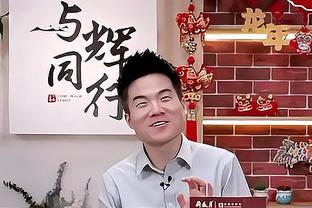 内维尔：库卢可以跻身1亿英镑级别，曼城将来可以考虑邀请澳波